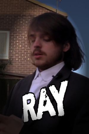 Ray's poster