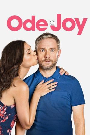 Ode to Joy's poster