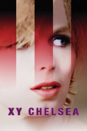 XY Chelsea's poster