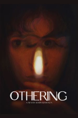 Othering's poster