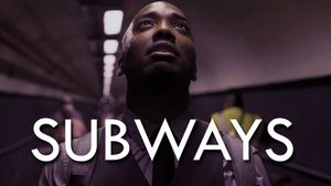 Subways's poster