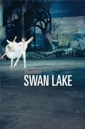 Schwanensee's poster