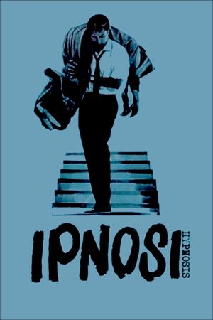 Hypnosis's poster