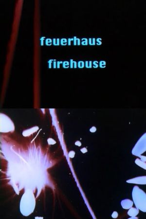 Feuerhaus's poster image