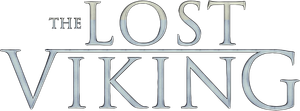 The Lost Viking's poster