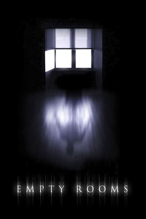 Empty Rooms's poster