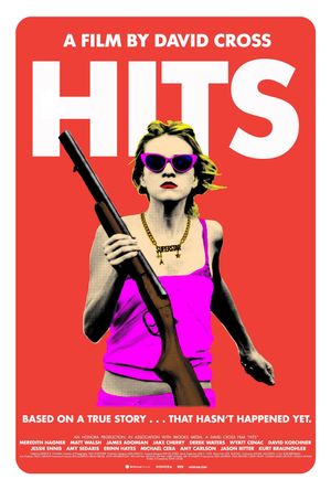 Hits's poster