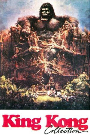 Battle of the Japan Sea's poster