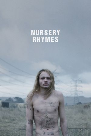 Nursery Rhymes's poster