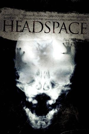 Headspace's poster