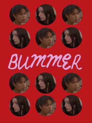 Bummer's poster