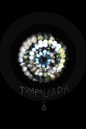 Trapallada (Saudade)'s poster