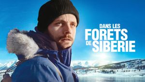 In the Forests of Siberia's poster
