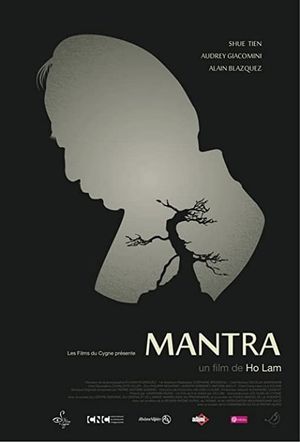 Mantra's poster