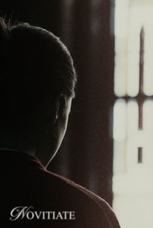 Novitiate's poster