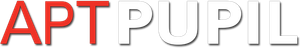 Apt Pupil's poster