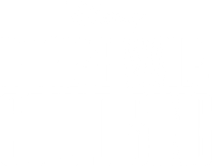 If These Walls Could Sing's poster