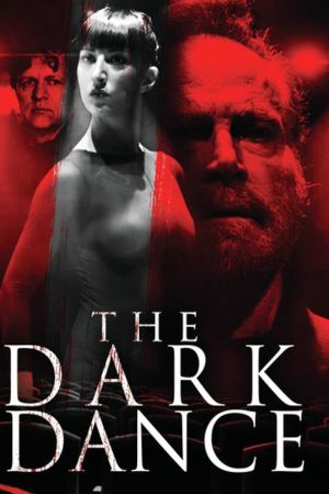 The Dark Dance's poster