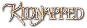 Kidnapped's poster
