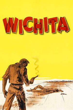 Wichita's poster