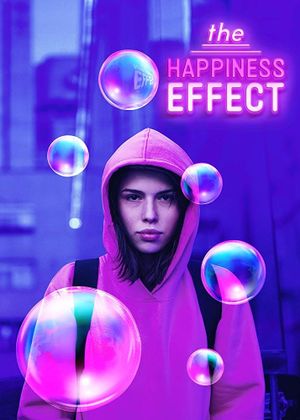 The Happiness Effect's poster image
