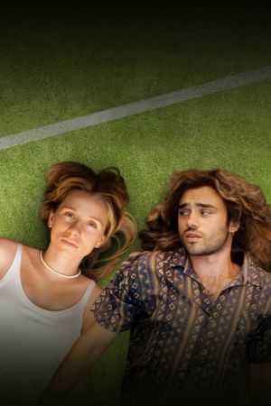 Perfect Match's poster