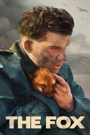 The Fox's poster