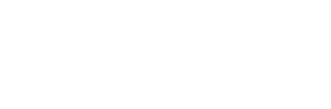 The Marvels's poster