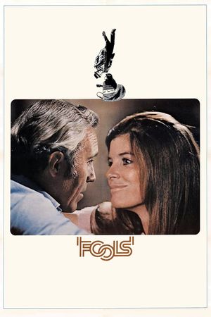 Fools's poster