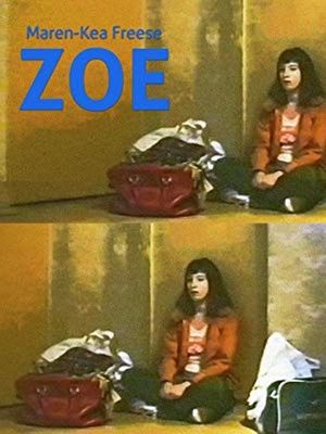 Zoe's poster