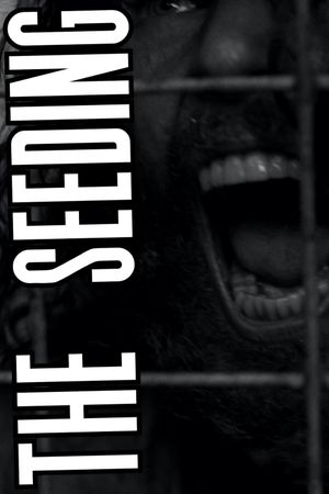 The Seeding's poster