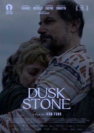 Dusk Stone's poster image