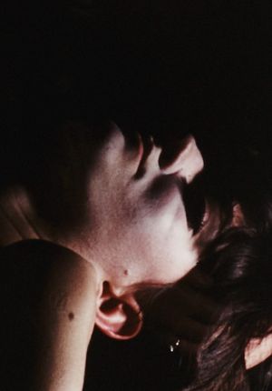 Tomorrow's Promise's poster