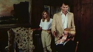 Cocaine Cowboys's poster