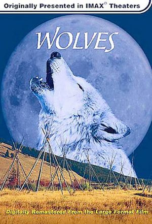 Wolves's poster