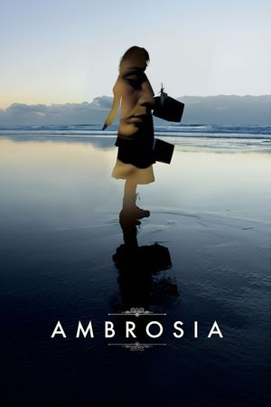 Ambrosia's poster