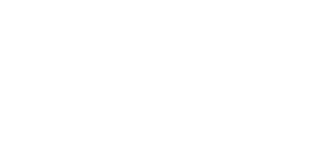 The Goldman Case's poster