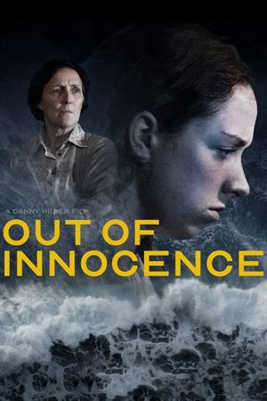 Out of Innocence's poster