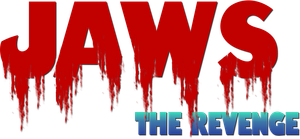 Jaws: The Revenge's poster
