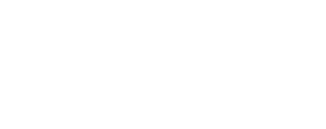 Dolphin Boy's poster