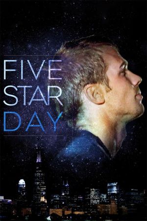 Five Star Day's poster