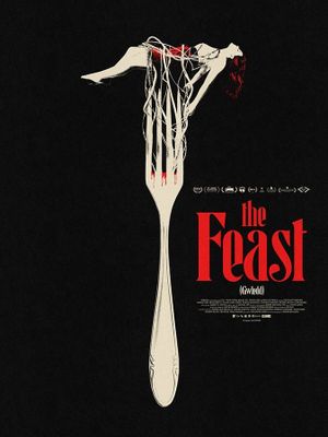 The Feast's poster