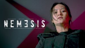Nemesis's poster