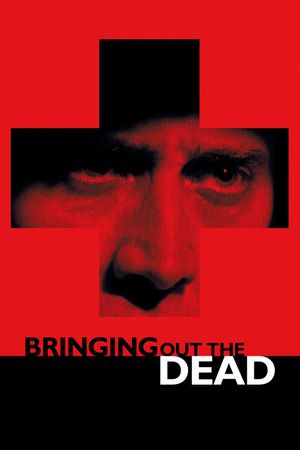 Bringing Out the Dead's poster