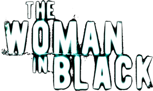 The Woman in Black's poster