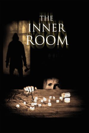 The Inner Room's poster