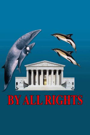 By All Rights's poster