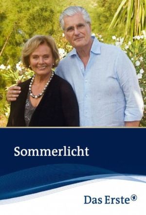 Sommerlicht's poster