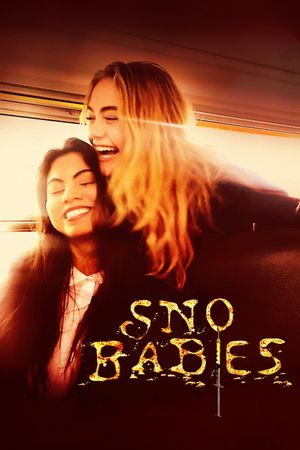 Sno Babies's poster