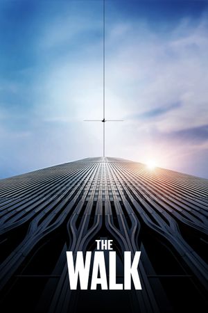 The Walk's poster